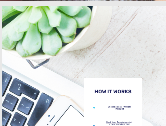 SynergyTop Inc agency's portfolio